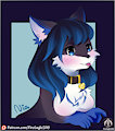 Little River [Prd]