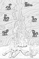 Hive Noon by SmudgeProof