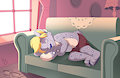 Snep Nap
