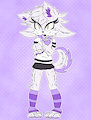 Commision #1 by invali