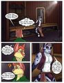 Behind the Lens Page 24 by Germees