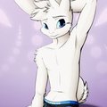 Socks by Shiuk
