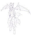 Ar'iat by chelsea by TheLastGasp