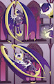 *C*_Feeling drained by Fuf