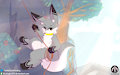 Adventure~ by FireEagle2015