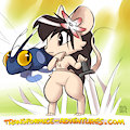 2019-05-15 transformice adventures