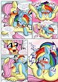 Flutter Crash pag 04 by AnibarutheCat