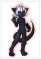 Silver by Neff