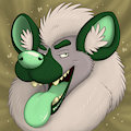 Green Yeen