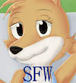 [Sugg] Daisy dingo by takaneru