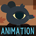 Lori - Animation (Flash) by Hal