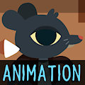 Lori - Animation (MP4) by Hal