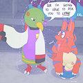 the xxxxl by argonvile