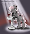 MINGLE IS BACK? by Mingle