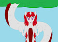 request pics by victimdwarf