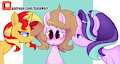 Ponies