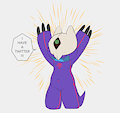 Twitter! by NeonDemon