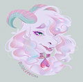 My little Prince by Rakimou