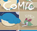 *C*_Wailmer's nap by Fuf