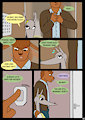 Bonnie & CO: "Family Business" 03 by BonnieandCo