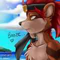 More Practice by ATmongoose