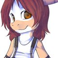 Commissions <3 by DandyCandy