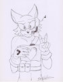 Pride by SonicYaoiHaven