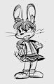 Lolish by Ishoka