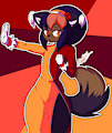 Sheezy by JustTaylor