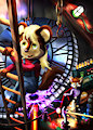 Timeshift by Theolyn
