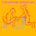 YCH UNDYNE ANIMATION by Yiffox