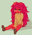 flaky by bream