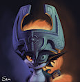 Imp!