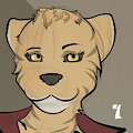 1. Let the Vacation Begin by Neosate