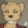 The Morning After by Neosate