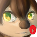 Marblecliff New Year 2013 by Neosate