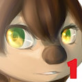 It's Not Rape If... 01 For All You Know by Neosate