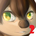 It's not rape if... 02 Coming Undone by Neosate