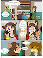 A fulfilling trip - 2 by Fiona