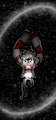 Every Starfall Brought You To Tears Again by loopylamb