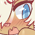 BButts by Clara