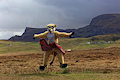IsleOfSkye - Sgurrmor - 2010 by Timduru