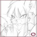 Harumi´s Cub Harem by Harumi