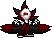 Uno's Bizarre Adventure: To Save a Friend by sonic1x100