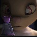 i like a big girl by coliser