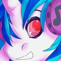 DJPon3 by Snofu