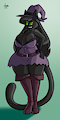 [G] Purizah