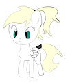 Luftkrieg drawn by me! by garyd12