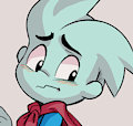 Pajama Sam