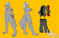 Ace Updated ref 2019 by AcetheBigBadWolf